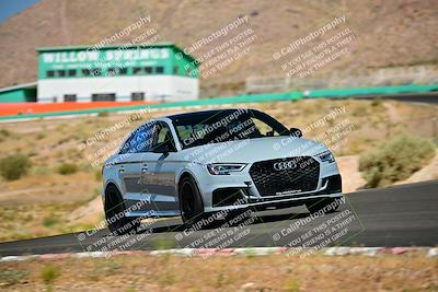 media/Jun-07-2025-Speed Ventures (Sat) [[b125dfaa5b]]/Green group/Turn 6 (Session 2)/